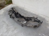 800 FORD FOCUS II LIFT support panel for radiators sider OKULAR