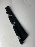 moulding cap door right front CITROEN C3 III 9813248480 POLYSK
