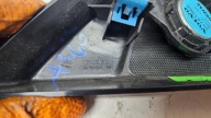 Volvo XC60 1 speaker door przednich right upper 30761586