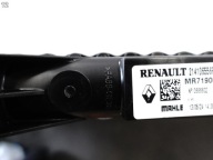 RENAULT MASTER III 3 LIFT IV 4 19-24 2.3DCI water cooler