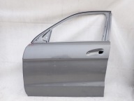 MERCEDES GLE ML W166 door left front front