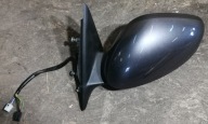 mirror left front left ALFA GIULIA QV 16PIN