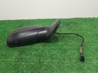 mirror right electrics SEAT LEON 1 TOLEDO 21M0857934 7 PIN