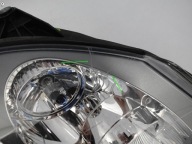 MAYBACH 57 W240 62 V240 03-13 light HEADLIGHT XENON front right