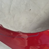 HONDA JAZZ V 5 20-> fender front front left