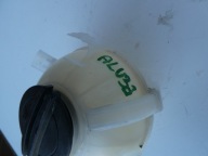 ekspanziona posuda VW SEAT SKODA 1K0121407A