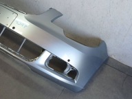 Paraurti Anteriore SKODA SUPERB II 2 8T 08