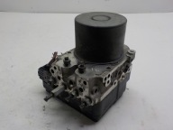 LEXUS IS 2 II Pompa ABS ADVICS 44540-53280 TG