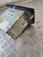 RADIO 5P1035186 SEAT ALTEA 05R