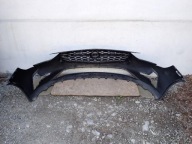 bumper front front OPEL INSIGNIA 2 II B Z18 LIFT 2020- 39140468