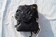 serbatoio Pompa ADBLUE RENAULT MASTER OPEL MOVANO 172A22038R 0444040014