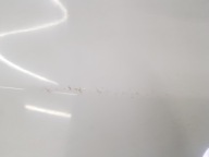 fender right front OPEL CORSA D