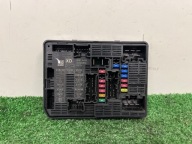 Module fusibles NISSAN MICRA K14 284B7 5RF0A
