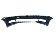 VW TOURAN II 5TA bumper front