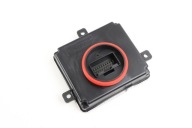 AUDI A4 B8 A6 C7 A5 8T control unit lights LED 4G0907697D EUROPA