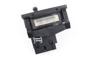 FORD FOCUS II MK2 switch light switch 4M5T13A024EA 4M5T-13A024-EA