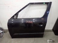 door front front left SKODA YETI 2009- 5L0831603