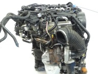 engine pillar CGL CGLC AUDI A4 B8 A5 8T Q5 8R 2.0 TDI 130KW / 177KM