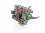 Module Module fusibles OE 51739423 Lancia Musa 04-12