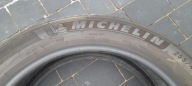 MICHELIN PILOT ALPIN 5 SUV 255/45R20 105V