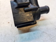 dodatna vodena pumpa AUDI A4 A5 A6 A7 059121012A