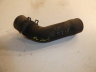 trouba hadice intercoolera VW AUDI SEAT 8Q0145834