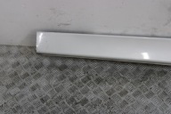 cap threshold left threshold left BMW 3 F30 F31 LIFT 7256911