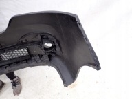 RENAULT TRAFIC III 3 14-21 bumper front front