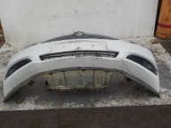 808 OPEL INSIGNIA A LIFT nárazník předek přední