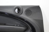 side door left front MINI COUNTRYMAN R60