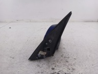 OPEL MERIVA A mirror right 5 PIN Z21B