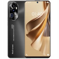 7.3calowy smartfon Reno 10pro Ultra 16GB i 1T