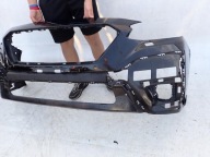 SUBARU OUTBACK VI 21- bumper front front SPR