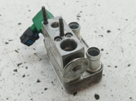 Schlauch klimaanlage Sensor 295E35353R Dacia Duster III (2024- )
