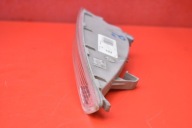 indicator right front front 9687188680 CITROEN DS5 12-15