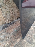 door complete right front right front PEUGEOT 208 II