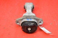 engine mount lower 21950-J300 KIA CEED 3 III PROCEED 1.6 T-GDI 204 KM 18