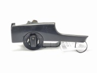 interruttore luci 8E1853189 AUDI A4 B6