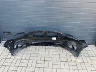 Fiat Tipo 15- bumper front front