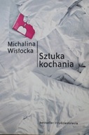 Michalina Wisłocka - Sztuka kochania