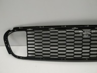 10+ Mini JCW R56 grid central of a bumper front originál OM 7283331