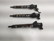 nozzle injector RANGE ROVER EVOQUE and 2.0 D L538 LIFT 15-18 G4D3-9K546-AA