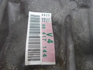 EPICA 06-12 2.5 24V Getriebe 96417144 AF33