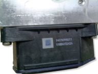 brake booster control unit ABS VW PASSAT B7 2.0 TDI 3AA614109AC
