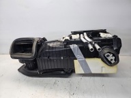 Bloc de chauffage complet Complète AUDI Q5 8R LIFT PORSCHE 8T1816005C
