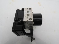 Pompa ABS VOLVO V60 e S60 II P31400101 (2013-2018)R.