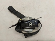 Ford Ranger VI 6 Gurten Sicherheits heck links