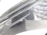 PORSCHE 911 992 CARRERA C2 C4 19- bumper BUMPER front front 992807221N
