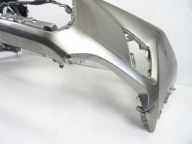 Lexus NX 300H LIFT bumper front front