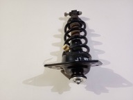 shock absorber left rear part rear left spring Chevrolet Camaro SS 2009-2015
